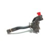 Recambio de mando intermitentes para ford fiesta berl./courier surf referencia OEM IAM 84FG13B302BA  