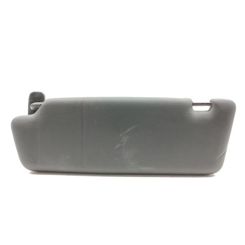 Recambio de parasol derecho para audi a5 sportback (8t) 2.0 tdi (105kw) referencia OEM IAM 8U0857552C  