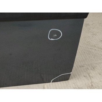 Recambio de puerta delantera izquierda para citroën jumpy hdi 125 atlante millenium combi referencia OEM IAM 9002X4  