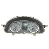 Recambio de cuadro instrumentos para toyota auris active referencia OEM IAM 838000ZV62  