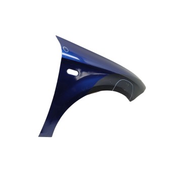 Recambio de aleta delantera derecha para seat leon (1p1) stylance / style referencia OEM IAM 1P0821022A  