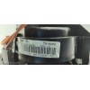 Recambio de ventilador calefaccion para citroën c1 feel edition referencia OEM IAM T918262  