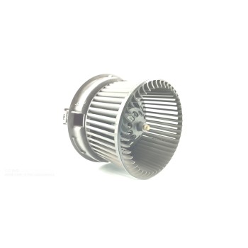 Recambio de ventilador calefaccion para citroën c1 feel edition referencia OEM IAM T918262  