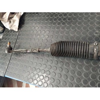 Recambio de cremallera direccion para mercedes-benz clase b (w245) 180 cdi (245.207) referencia OEM IAM 16946021000  