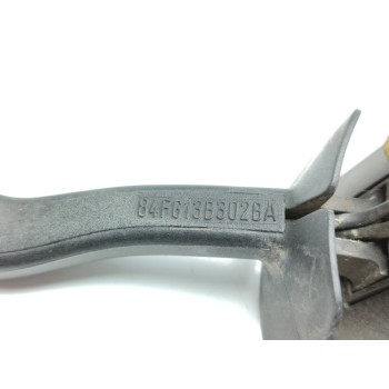 Recambio de mando intermitentes para ford fiesta berl./courier surf referencia OEM IAM 84FG13B302BA  