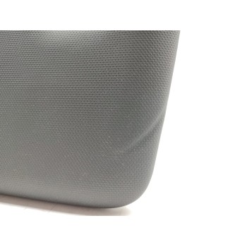 Recambio de parasol derecho para audi a5 sportback (8t) 2.0 tdi (105kw) referencia OEM IAM 8U0857552C  