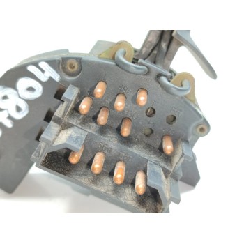 Recambio de mando intermitentes para ford fiesta berl./courier surf referencia OEM IAM 84FG13B302BA  