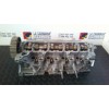 Recambio de culata para renault kangoo (f/kc0) 1.5 dci diesel cat referencia OEM IAM 3869F1  