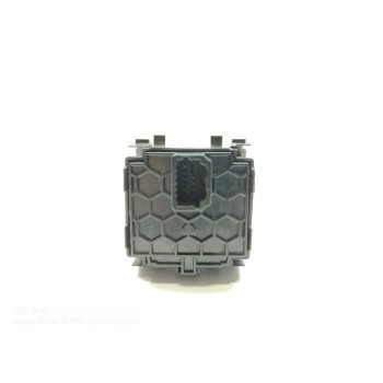 Recambio de interruptor para renault clio iv authentique referencia OEM IAM 251900567R  