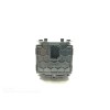 Recambio de interruptor para renault clio iv authentique referencia OEM IAM 251900567R  