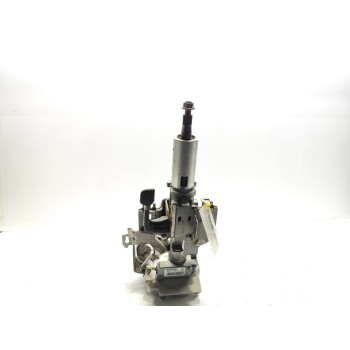 Recambio de columna direccion para nissan qashqai (j11) acenta referencia OEM IAM 48810HV00A  