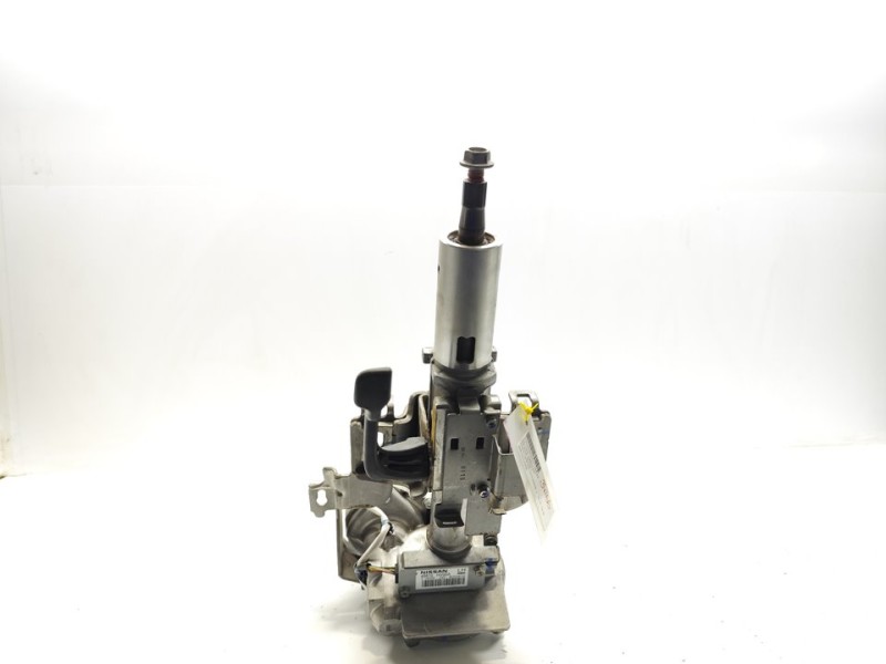 Recambio de columna direccion para nissan qashqai (j11) acenta referencia OEM IAM 48810HV00A  