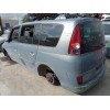 renault espace iv (jk0) del año 2004