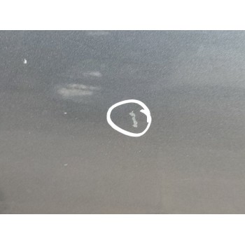 Recambio de puerta delantera izquierda para citroën jumpy hdi 125 atlante millenium combi referencia OEM IAM 9002X4  