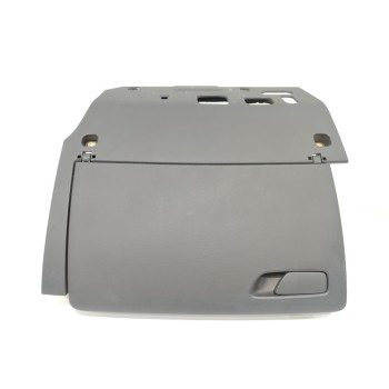 Recambio de guantera para audi a3 sportback (8vf) basic referencia OEM IAM 8V1857035D  