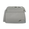 Recambio de guantera para audi a3 sportback (8vf) basic referencia OEM IAM 8V1857035D  