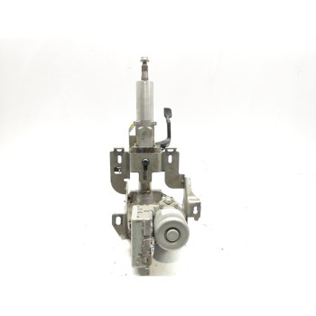 Recambio de columna direccion para nissan qashqai (j11) acenta referencia OEM IAM 48810HV00A  