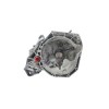 Recambio de caja cambios para dacia sandero iii stepway comfort referencia OEM IAM JT4004  