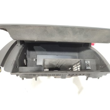 Recambio de guantera para audi a3 sportback (8vf) basic referencia OEM IAM 8V1857035D  