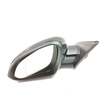 RETROVISOR IZQUIERDO 13320192 