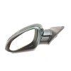 Recambio de retrovisor izquierdo para opel insignia sports tourer cosmo referencia OEM IAM 13320192  
