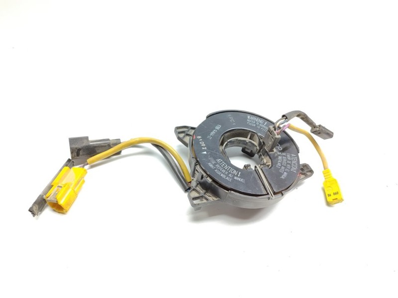 Recambio de anillo airbag para ford mondeo berlina (gd) ambiente referencia OEM IAM 97BB14A664CC  