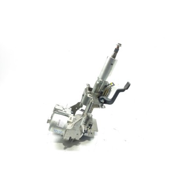 Recambio de columna direccion para nissan qashqai (j11) acenta referencia OEM IAM 48810HV00A  
