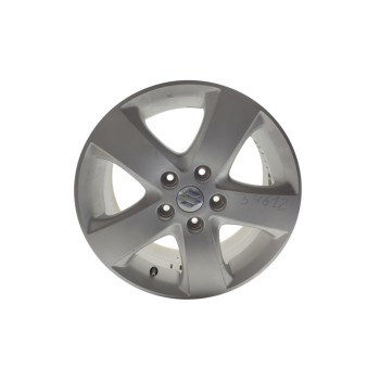 Recambio de llanta para suzuki grand vitara jb (jt) 1.9 ddis jlx (5-ptas.) referencia OEM IAM 4321065J10  