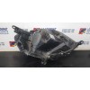 Recambio de faro izquierdo para peugeot bipper avantage referencia OEM IAM 45570383  
