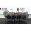 Recambio de culata para renault kangoo (f/kc0) 1.5 dci diesel cat referencia OEM IAM 3869F1  