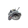 Recambio de caja cambios para dacia sandero iii stepway comfort referencia OEM IAM JT4004  