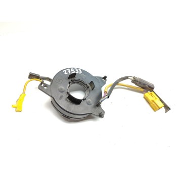 Recambio de anillo airbag para ford mondeo berlina (gd) ambiente referencia OEM IAM 97BB14A664CC  