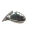 Recambio de retrovisor izquierdo para opel insignia sports tourer cosmo referencia OEM IAM 13320192  