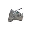 Recambio de caja cambios para dacia sandero iii stepway comfort referencia OEM IAM JT4004  