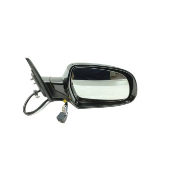 RETROVISOR DERECHO 8T8857410E 
