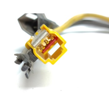 Recambio de anillo airbag para ford mondeo berlina (gd) ambiente referencia OEM IAM 97BB14A664CC  