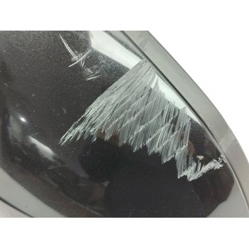 Recambio de retrovisor izquierdo para opel insignia sports tourer cosmo referencia OEM IAM 13320192  