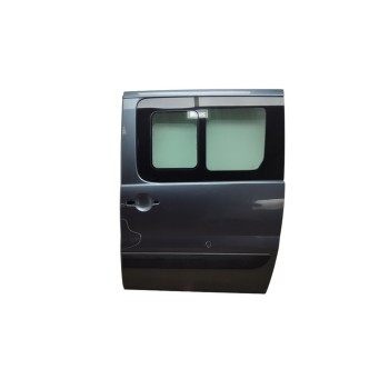 PUERTA LATERAL CORREDERA IZQUIERDA 9006K6 