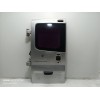 Recambio de puerta trasera izquierda para nissan primastar (x..) kasten l1h1 2.9t referencia OEM IAM 7751472223  