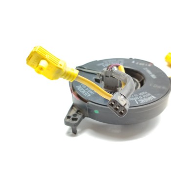 Recambio de anillo airbag para ford mondeo berlina (gd) ambiente referencia OEM IAM 97BB14A664CC  