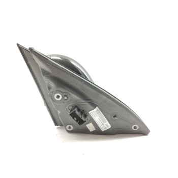 Recambio de retrovisor izquierdo para opel insignia sports tourer cosmo referencia OEM IAM 13320192  
