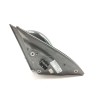 Recambio de retrovisor izquierdo para opel insignia sports tourer cosmo referencia OEM IAM 13320192  