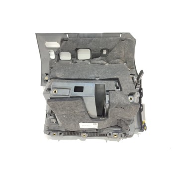 Recambio de guantera para audi a3 sportback (8vf) basic referencia OEM IAM 8V1857035D  