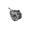 Recambio de caja cambios para dacia sandero iii stepway comfort referencia OEM IAM JT4004  