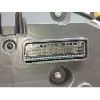 Recambio de cuadro instrumentos para toyota auris active referencia OEM IAM 838000ZV62  