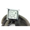 Recambio de antena para renault clio iv authentique referencia OEM IAM 259752753R  