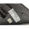 Recambio de retrovisor izquierdo para opel insignia sports tourer cosmo referencia OEM IAM 13320192  