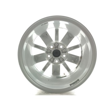 Recambio de llanta para volkswagen golf vii lim. edition bluemotion referencia OEM IAM 5G0601025AA  