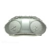 Recambio de cuadro instrumentos para nissan qashqai (j11) acenta referencia OEM IAM 24810HV04A  
