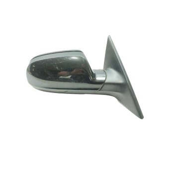 Recambio de retrovisor derecho para audi a5 sportback (8t) 2.0 tdi (105kw) referencia OEM IAM 8T8857410E  